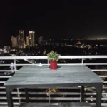 Property thumbnail 64
