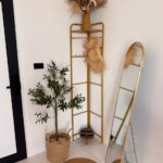 Property thumbnail 65