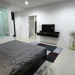 Property thumbnail 65