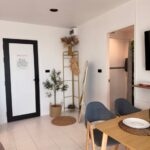 Property thumbnail 66