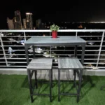 Property thumbnail 66