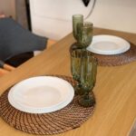 Property thumbnail 67