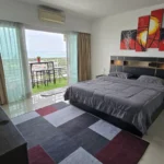 Property thumbnail 67