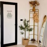 Property thumbnail 68
