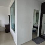 Property thumbnail 68