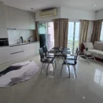 Property thumbnail 69