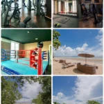 Property thumbnail 7
