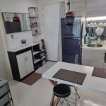 Property thumbnail 7