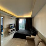 Property thumbnail 7