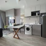 Property thumbnail 7