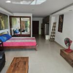 Property thumbnail 7
