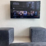 Property thumbnail 7