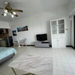 Property thumbnail 7