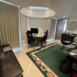 Property thumbnail 7