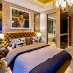 Property thumbnail 1