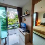 Property thumbnail 7