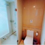 Property thumbnail 7