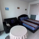 Property thumbnail 7