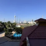 Property thumbnail 7