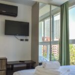 Property thumbnail 7
