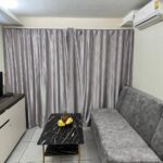 Property thumbnail 7