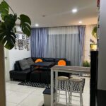 Property thumbnail 7