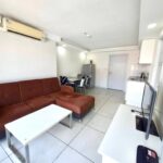 Property thumbnail 7