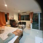 Property thumbnail 7