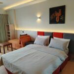 Property thumbnail 7