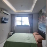 Property thumbnail 7