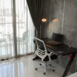 Property thumbnail 7