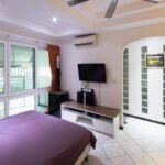 Property thumbnail 8
