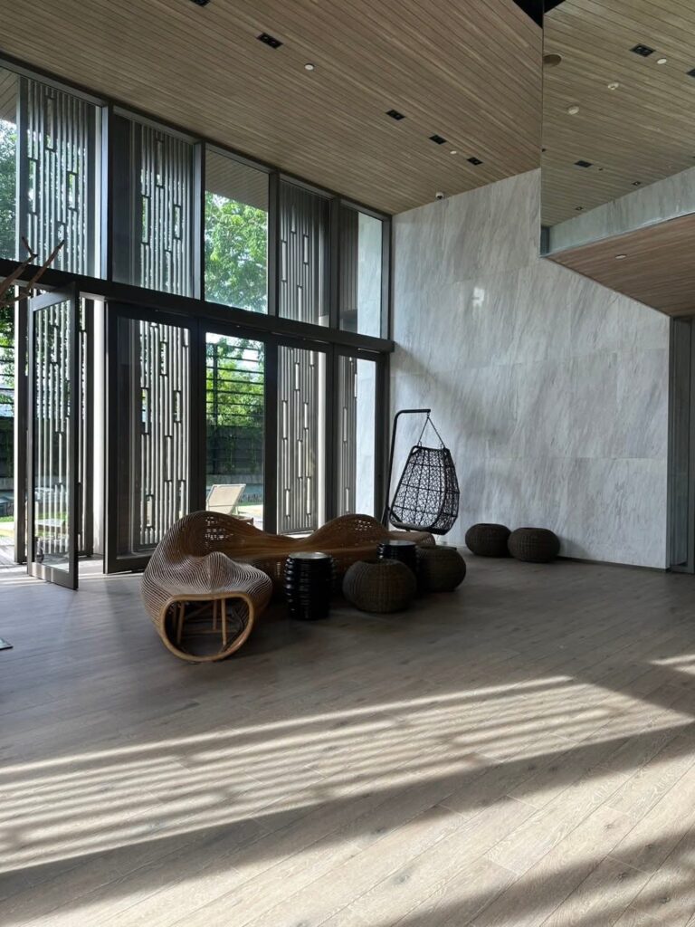 Baan Plai Haad Condo - Wong Amat, Паттайя