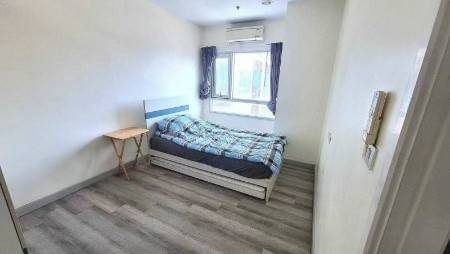 Property thumbnail 7