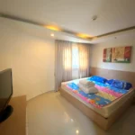 Property thumbnail 7