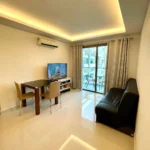 Property thumbnail 7
