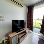 Property thumbnail 7