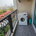 Property thumbnail 7