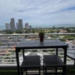 Property thumbnail 70