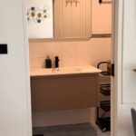 Property thumbnail 71