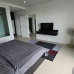 Property thumbnail 71