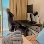 Property thumbnail 72