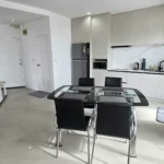 Property thumbnail 72