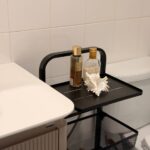 Property thumbnail 73