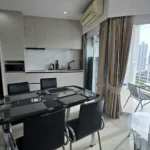 Property thumbnail 73