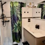 Property thumbnail 74