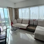 Property thumbnail 74