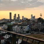 Property thumbnail 75