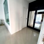 Property thumbnail 75