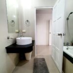 Property thumbnail 77